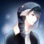 discusser-avatar