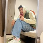 discusser-avatar