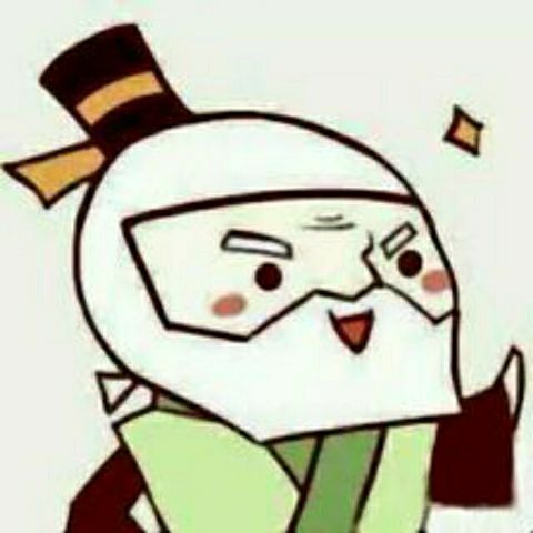 discusser-avatar