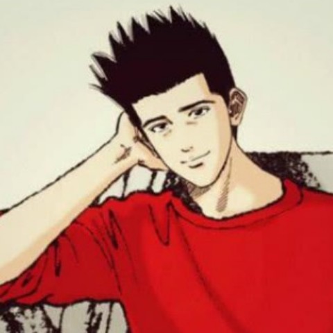 discusser-avatar