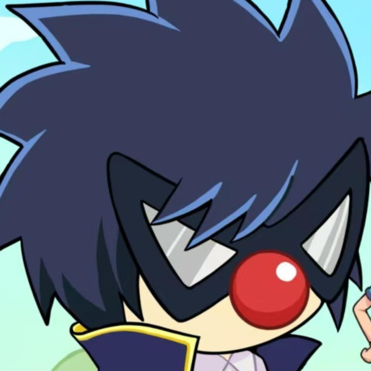 discusser-avatar