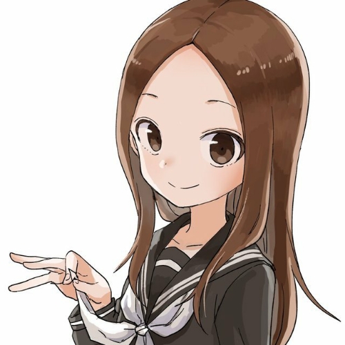 discusser-avatar