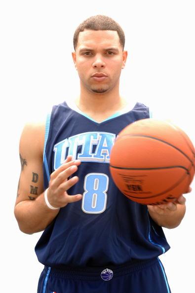 deronwilliams