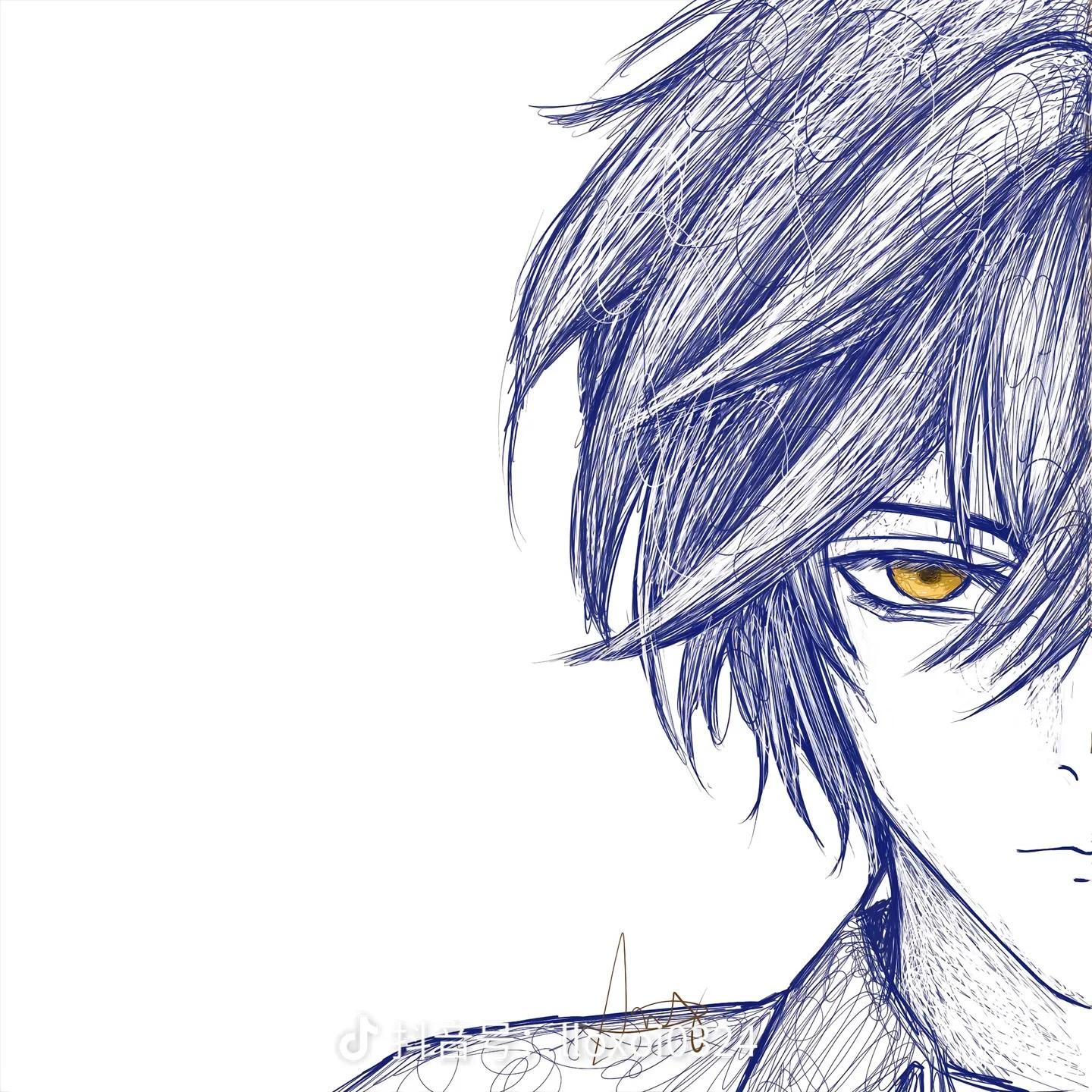 discusser-avatar