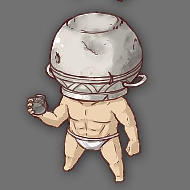 discusser-avatar