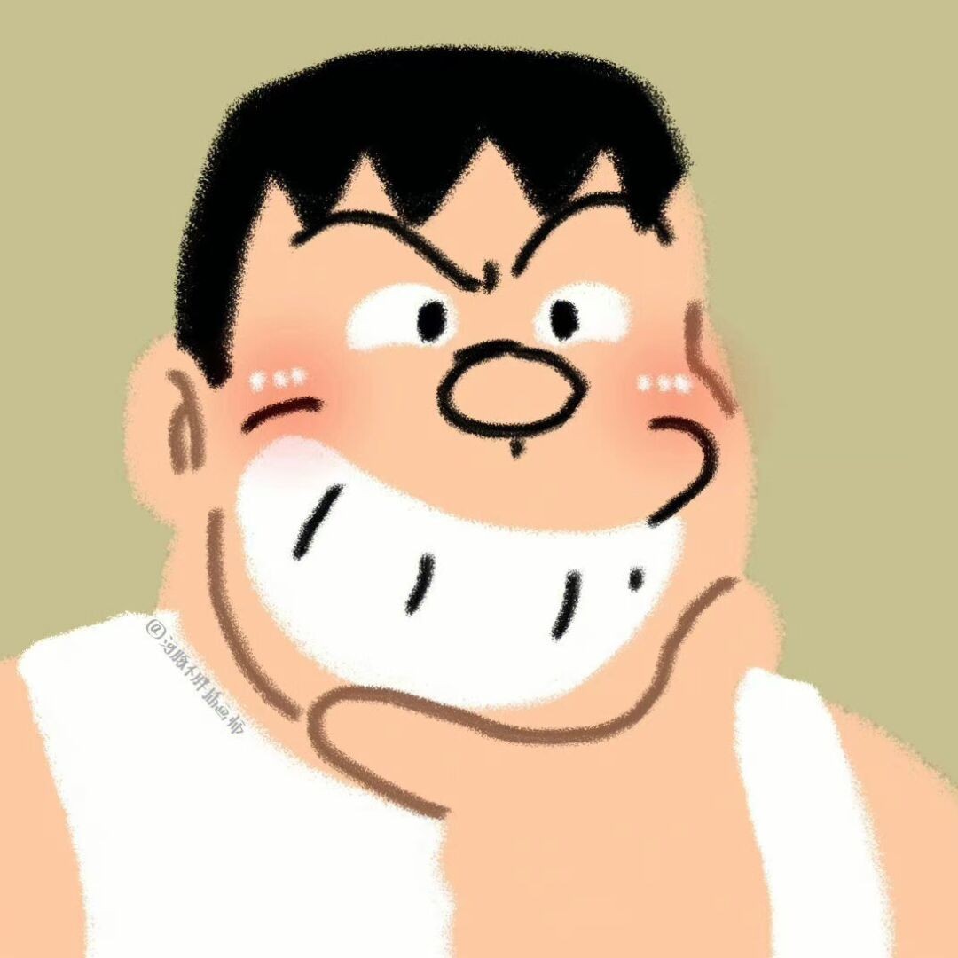discusser-avatar
