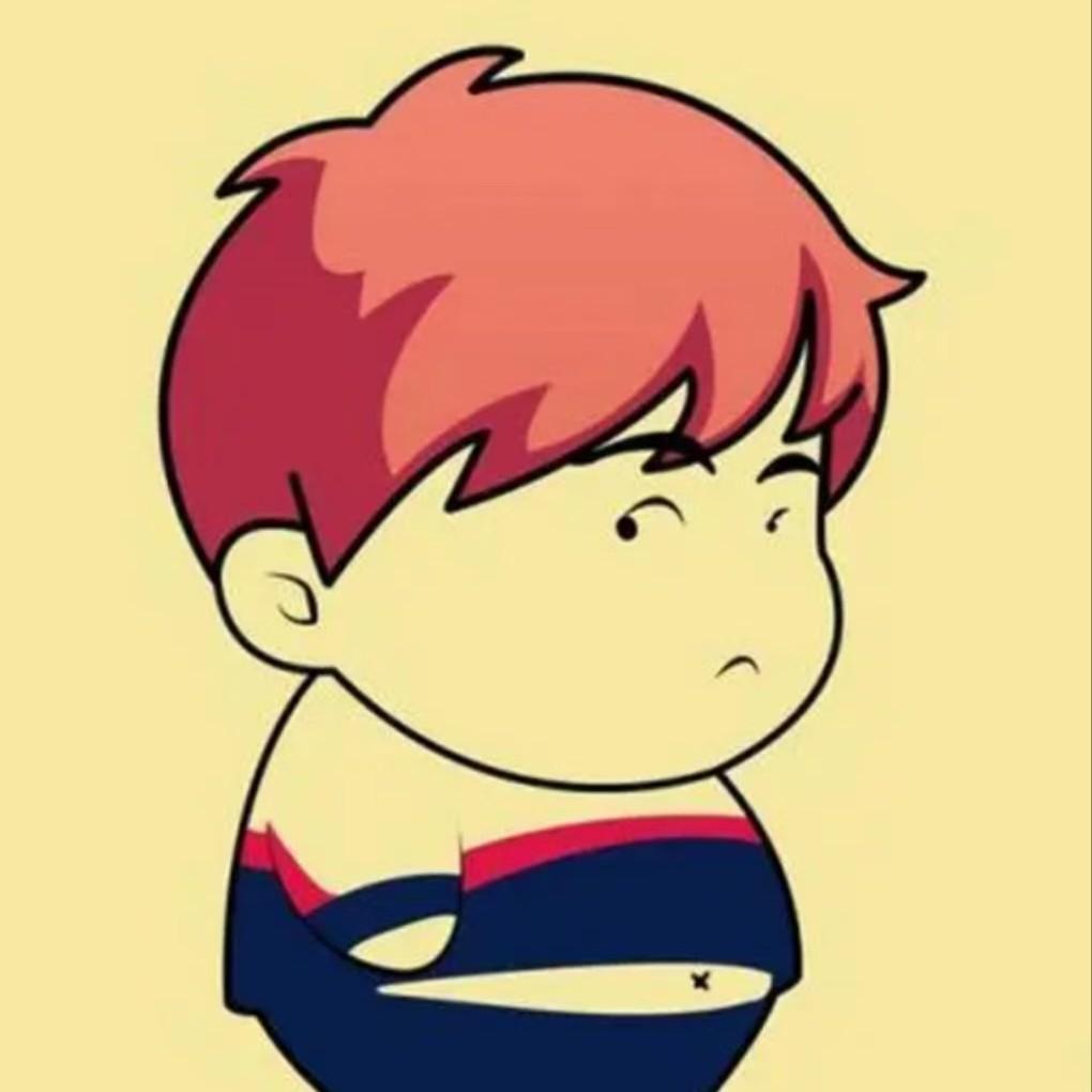 discusser-avatar