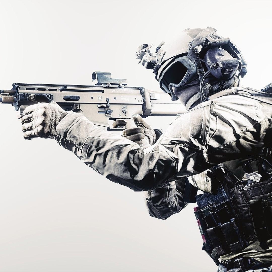 header