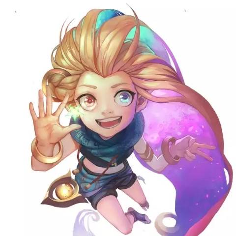 discusser-avatar