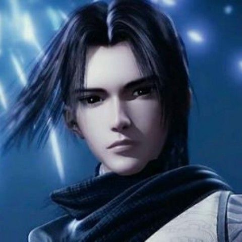 discusser-avatar