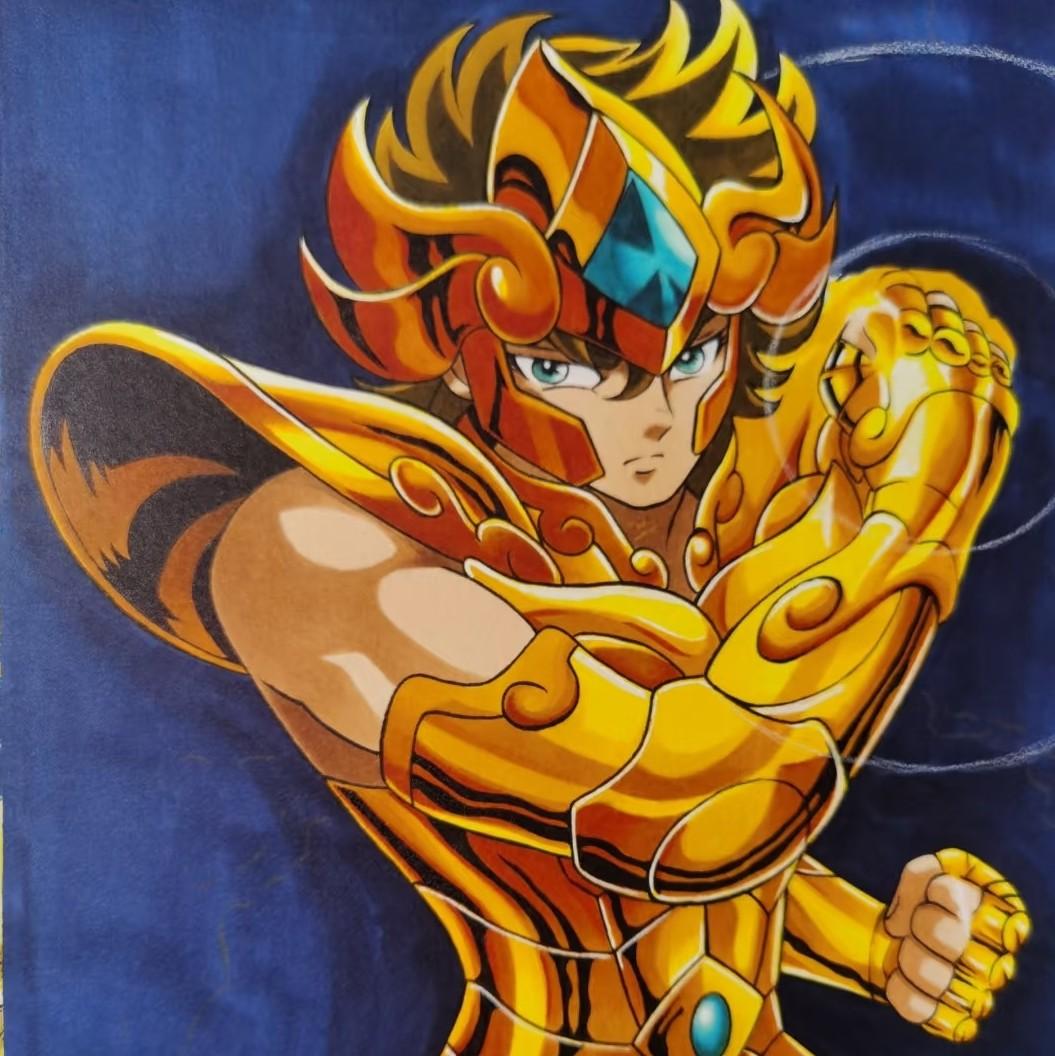 discusser-avatar