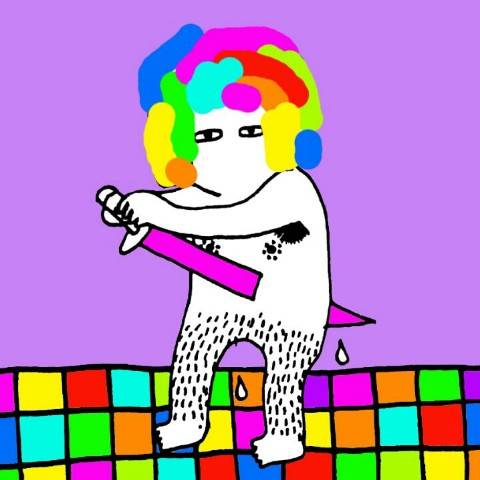 discusser-avatar