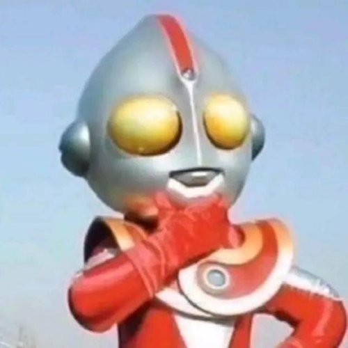 discusser-avatar