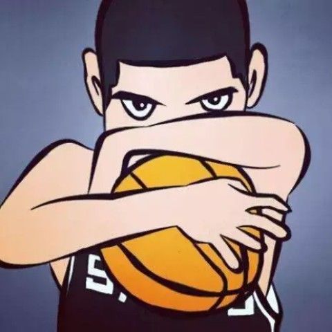 discusser-avatar