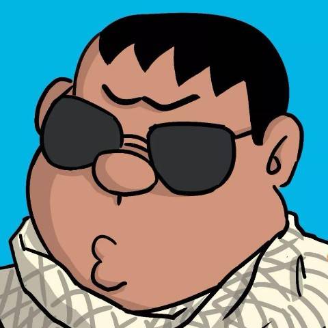 discusser-avatar