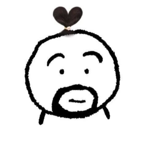 discusser-avatar