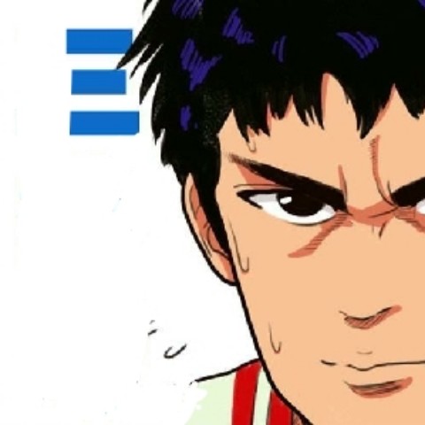 discusser-avatar