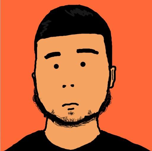 discusser-avatar