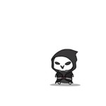 discusser-avatar