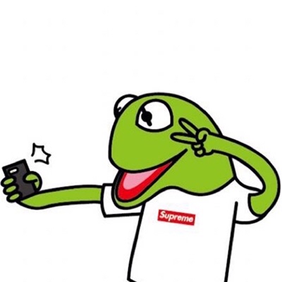 discusser-avatar