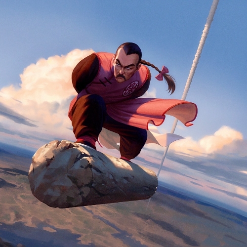 discusser-avatar