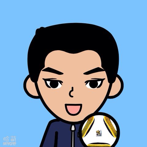 discusser-avatar