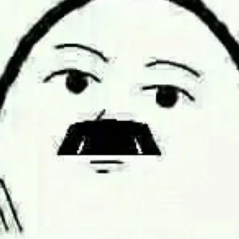 discusser-avatar