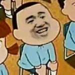 discusser-avatar