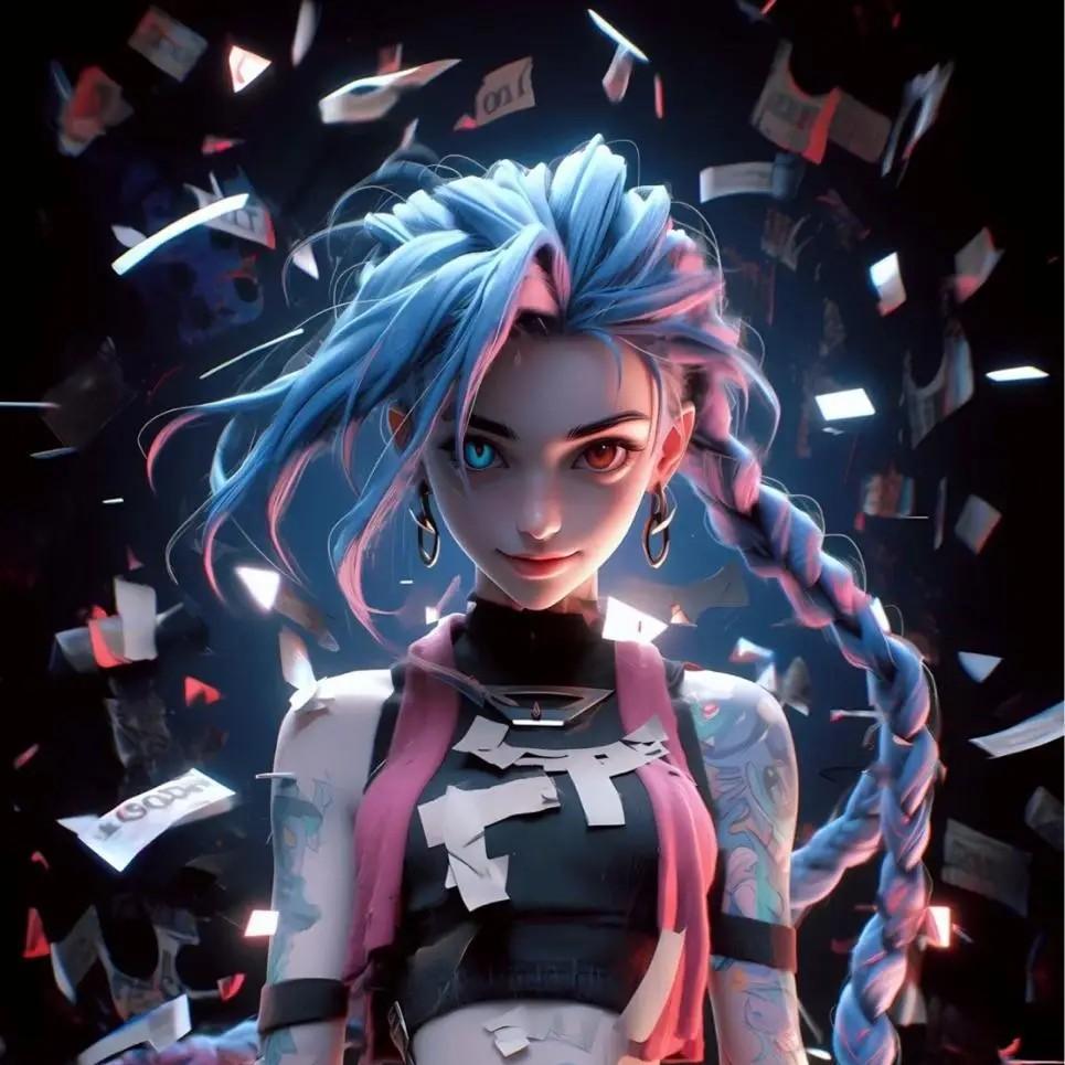 discusser-avatar