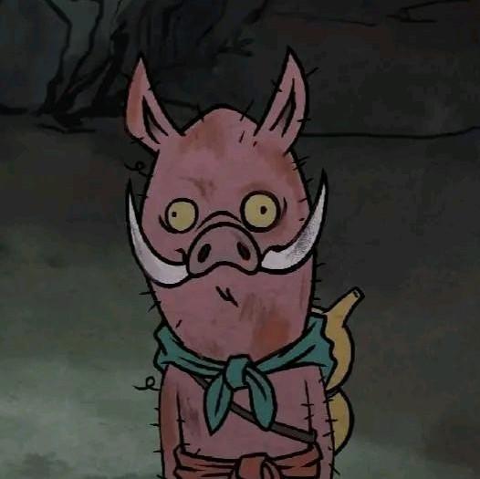 discusser-avatar
