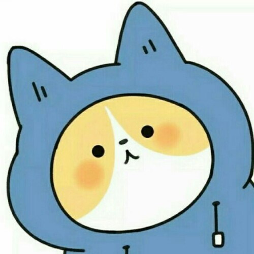 discusser-avatar