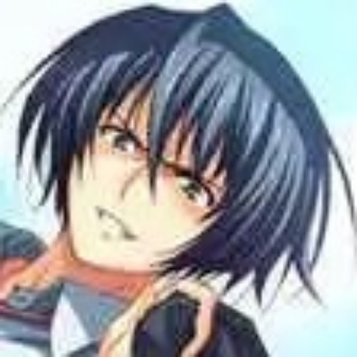 discusser-avatar