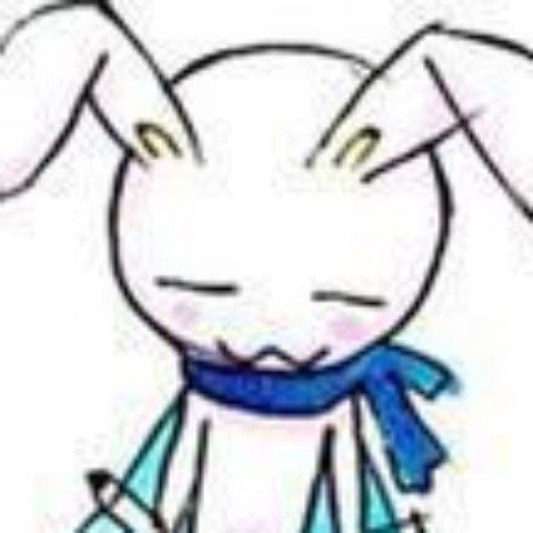 discusser-avatar