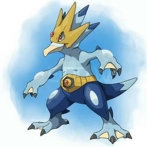 discusser-avatar