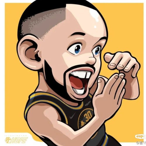 discusser-avatar