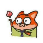 discusser-avatar