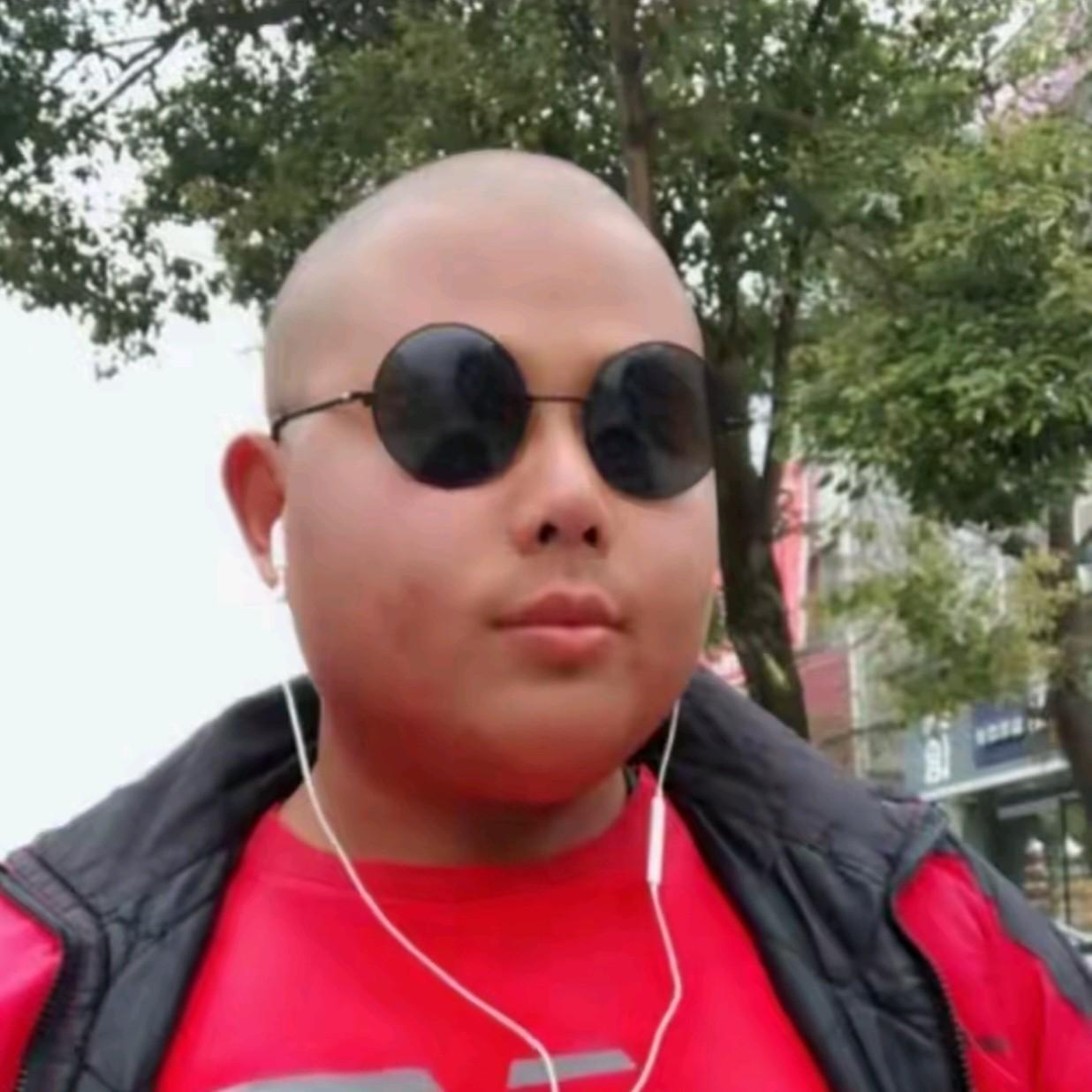 discusser-avatar