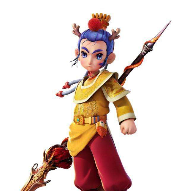 discusser-avatar
