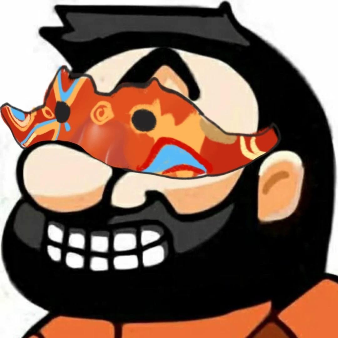 discusser-avatar