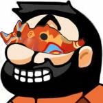 discusser-avatar