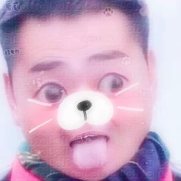 discusser-avatar