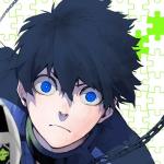 discusser-avatar