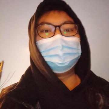 discusser-avatar