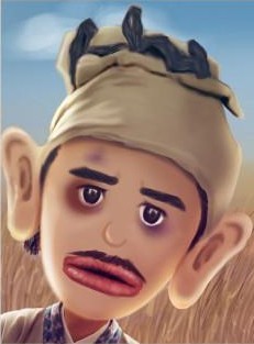 discusser-avatar