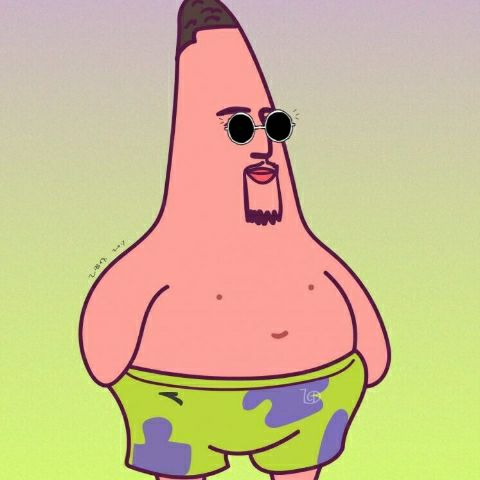 discusser-avatar