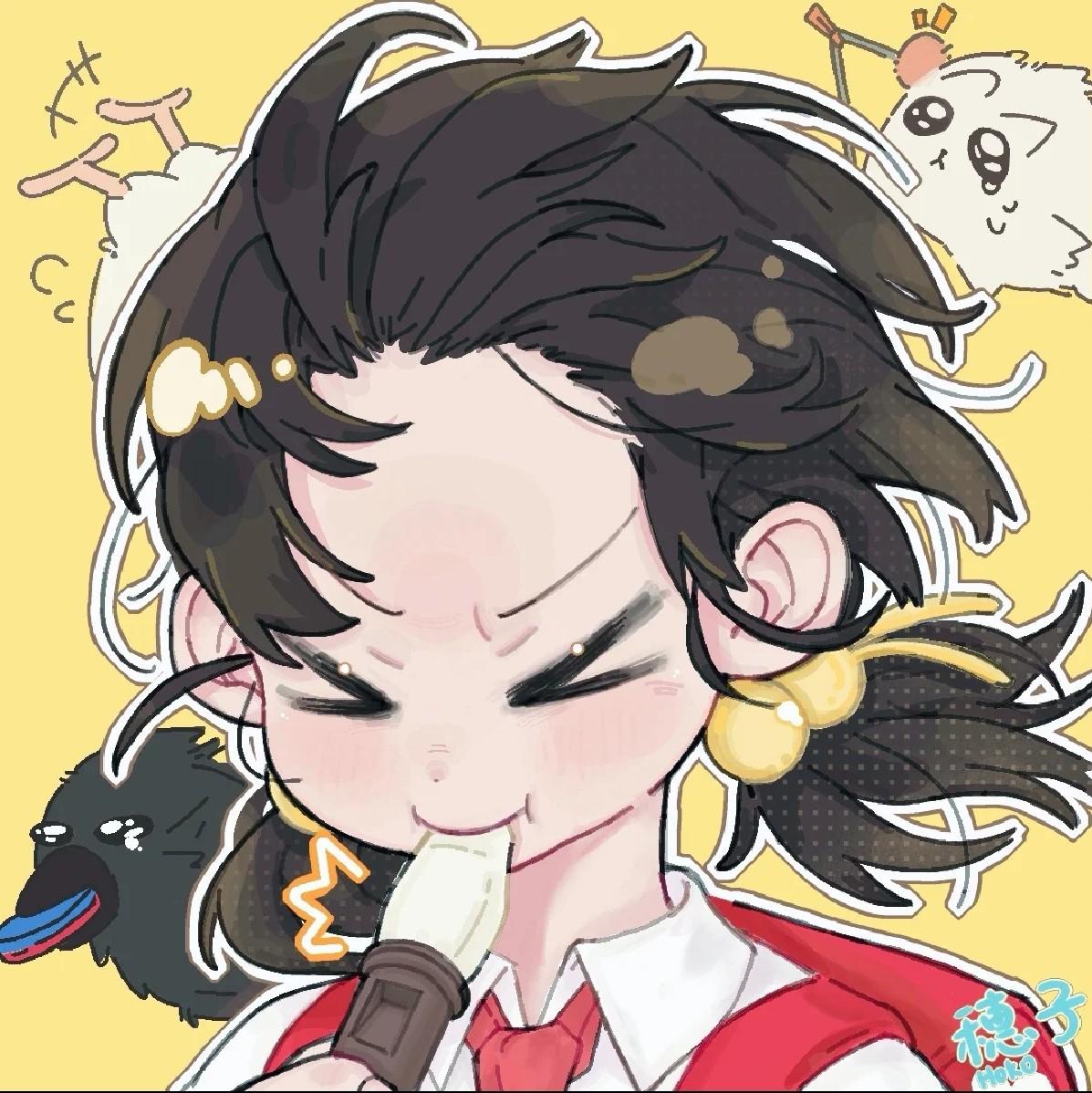 discusser-avatar