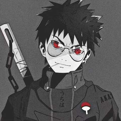 discusser-avatar