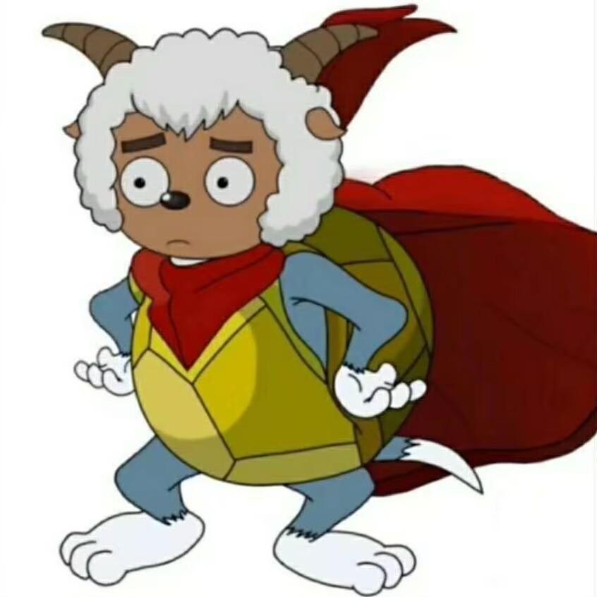 discusser-avatar