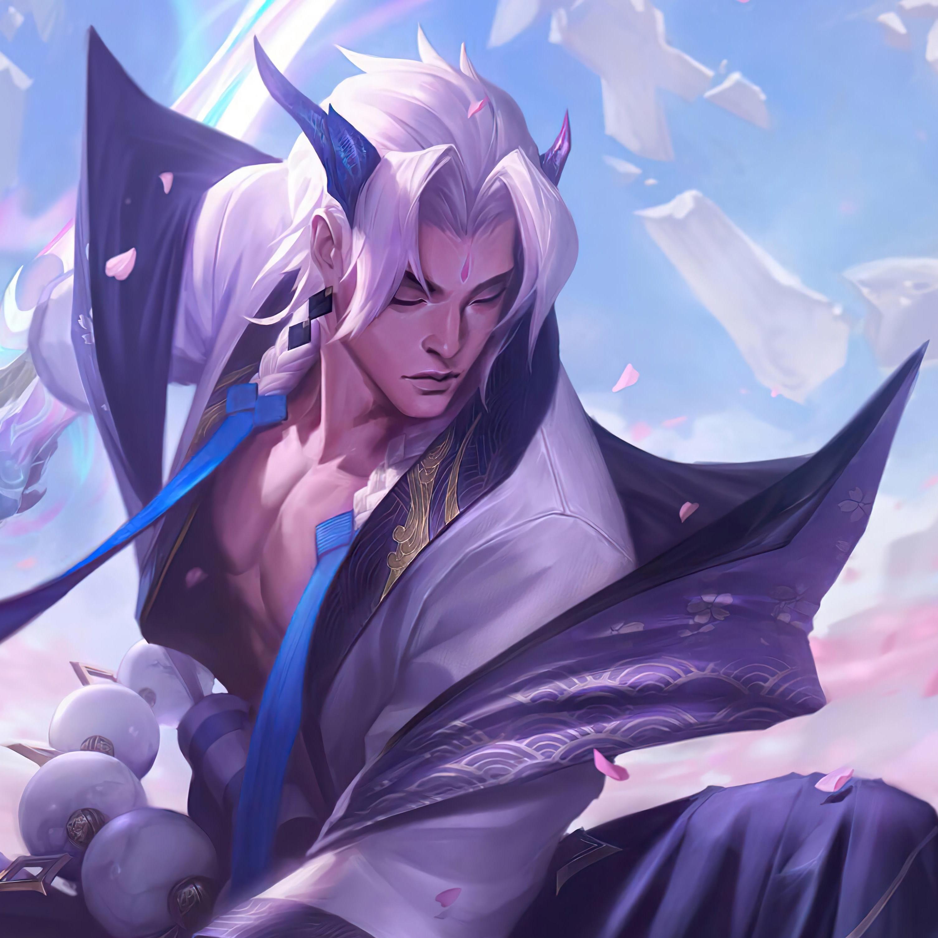discusser-avatar