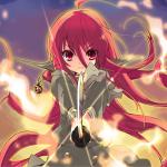 discusser-avatar